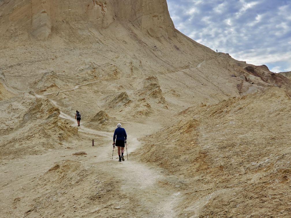 DT-227-2024-03-22 - Zabrinski Point TH